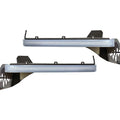 Quake LED auto part