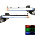 Quake LED auto part