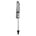 BYPASS 3.0"X12" 3 TUBES STYLE 1 REM