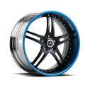 SVF02 20X9.0 5X115 05 74.1 G
