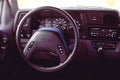 Covercraft Custom Fit Car Covers - Ultratect Black
