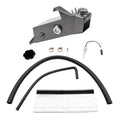 Wehrli auto part