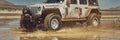 TWG TERRAIN ATTACK M/T A 37x13.50R26 117Q LR F 80PSI MAX