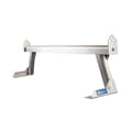 Merritt Aluminum Products Company roof rack
