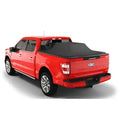 TONN CVR 15-20 F-150 RAPTOR 5'-7