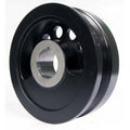 DAYCO HYDRAULIC auto part