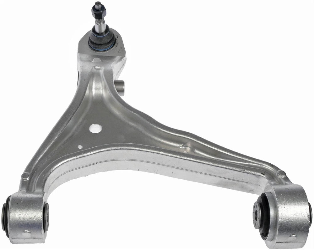 CONTROL ARM