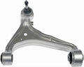 CONTROL ARM