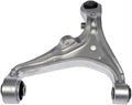 CONTROL ARM