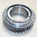 MOTIVE GEAR S5-42 S5-47 3RD GEAR M S - ZF47-11