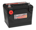 ODYSSEY 75/86-PC1230