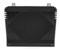 ODYSSEY 75/86-PC1230