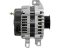NEW ALTERNATOR