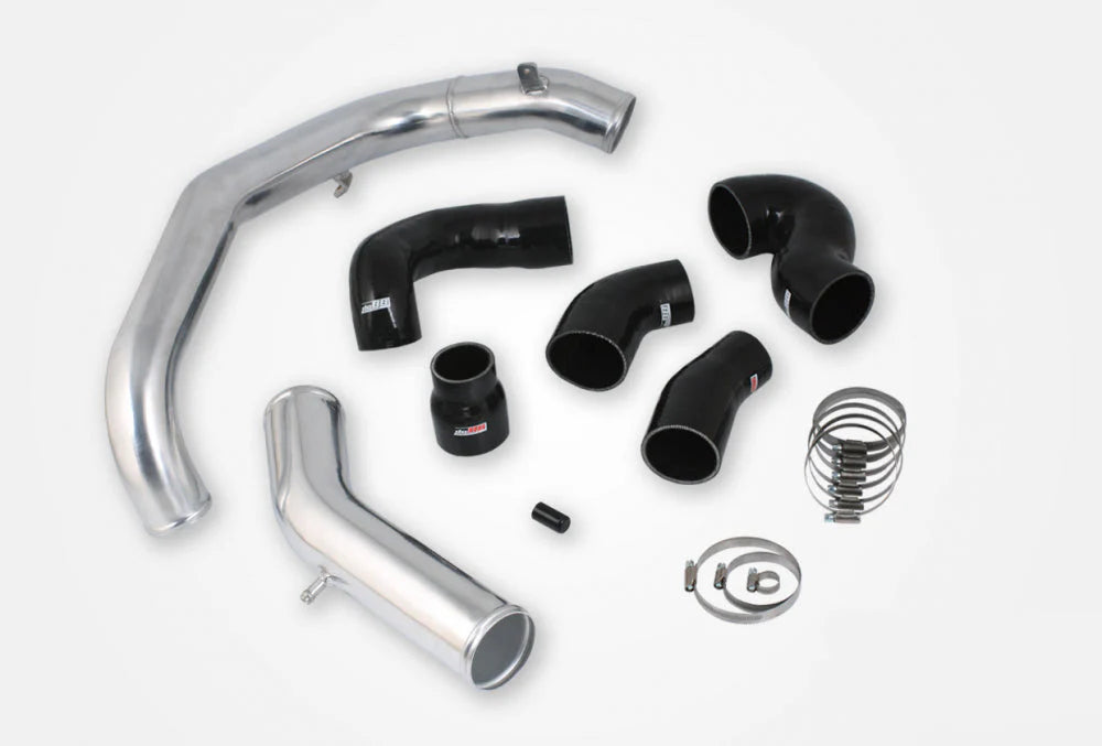 do88 black auto part