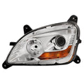 ( POE ) CADILLAC XT6 20-23 (FIT SPO