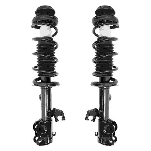 ( POE ) CADILLAC XT6 20-23 (FIT SPO