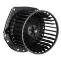 ( POE ) CADILLAC XT6 20-23 (FIT SPO