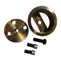 ENGINE OIL LEVEL SENSOR