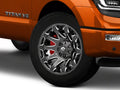 D578 20X12 6X135/5.5 GL-BLK-MIL -44