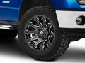 D578 20X12 6X135/5.5 GL-BLK-MIL -44