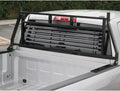 HEADACHE RACK CHEVY/GMC