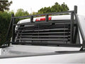 HEADACHE RACK CHEVY/GMC