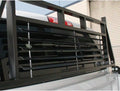 HEADACHE RACK CHEVY/GMC
