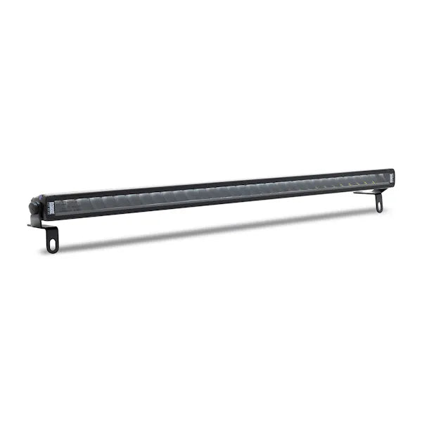 21+ BRONCO DIRECT FIT LIGHT BAR MO