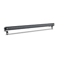 Mishimoto light bar
