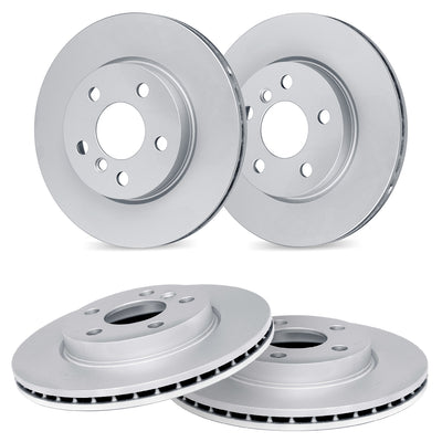 R1 Concepts carbon auto part