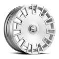 SVF05 20X9.0 5X112 05 66.6 Z