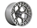 D873 20X10 5X5.0 PLATINUM 18MM
