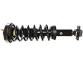 QUICK-STRUT ASSEMBLY