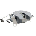 B & W Trailer Hitches - RVC3006-2