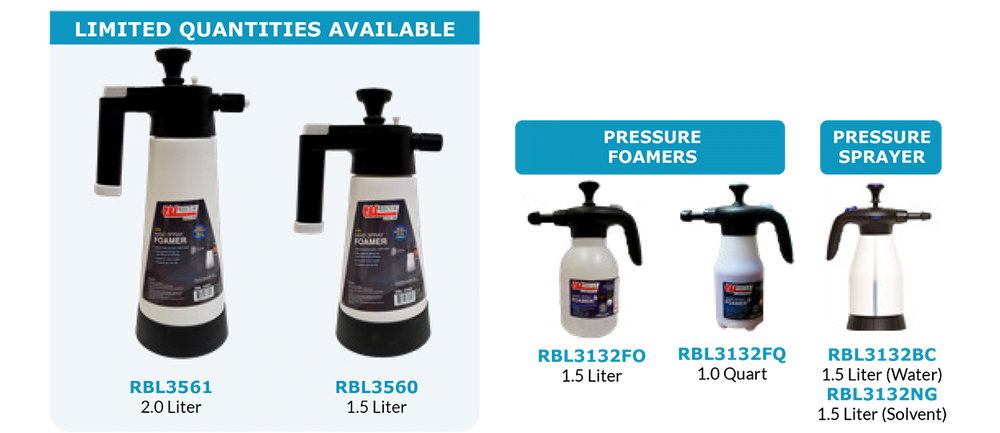 SURFACE SANITIZER & DISINFECTANT 5 GAL