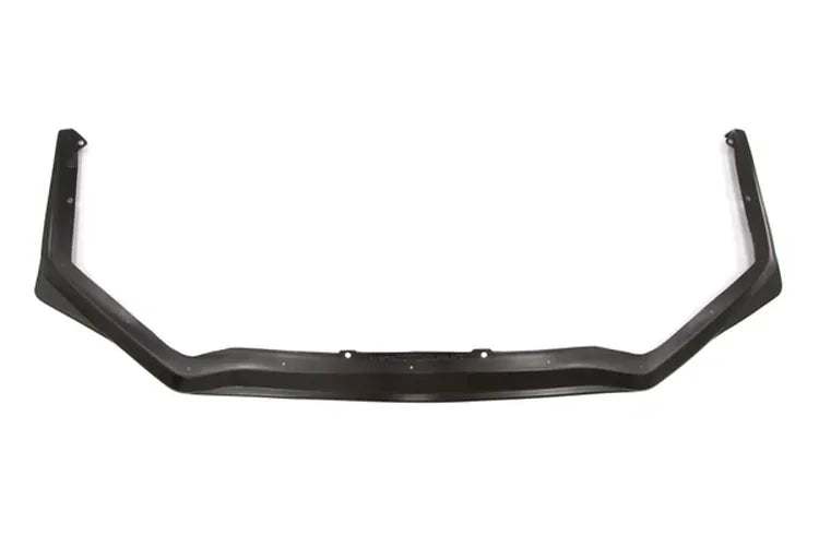 HT Autos V3 Final Edition Front Lip - 2018 WRX / STI