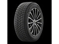 Michelin X-Ice Snow 255/60R18 112T XL