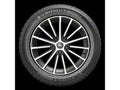 Michelin X-Ice Snow 255/60R18 112T XL