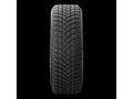 Michelin X-Ice Snow 255/60R18 112T XL