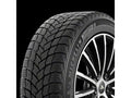 Michelin X-Ice Snow 255/60R18 112T XL