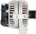 RE ALTERNATOR