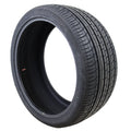 FF117 22X11 6X5.5 POLISH 0MM