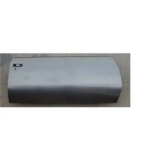 Sherman Parts auto part