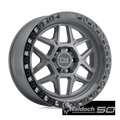 Wheel Pros, LLC auto part