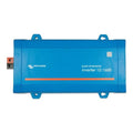 VICTRON ENER auto part