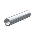 TACO METALS auto part