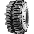 31X12.5015LT 6 PLY BLACK SIDEWALL SUPER SWAMPER TSL/BOGGERNYLONTUBELESSBIAS