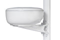 M92722 MAST MOUNT