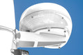 M92722 MAST MOUNT