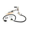 255LPH EFI Fuel Pump Module 68-74 Corvette
